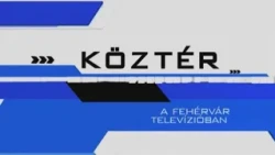 Köztér Ruff Tamás