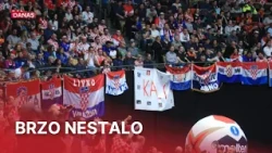 Za rukometni SP sve ulaznice za Hrvatsku rasprodane: Hoće li i kada biti još karata | RTL Danas