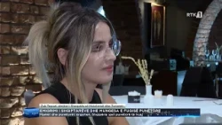Ekonomiks -  Barriera në eksportet e Kosovës drejt BE-së 29.09.2026