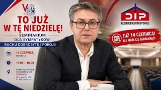 Musisz to wiedzieć (2097)