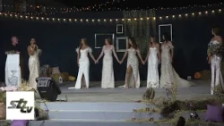 SBTV - DNEVNIK - IZBOR MISS BRODSKO-POSAVSKE ŽUPANIJE - 31.08.2026.