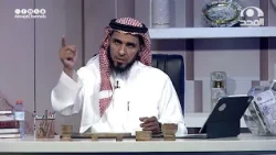 السماء لا تمطر ذهباً!... درس عمر بن الخطاب في فقه السعي والرزق
