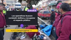 6ae0c783f63a0d462afcd835 6ae0c783f63a0d462afcd83c