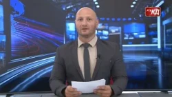 Novosti RTV KD 14.08.2026.