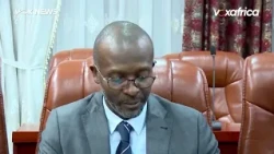 RD CONGO - L'opposition reporte une nouvelle fois sa marche pour privilégier le dialogue