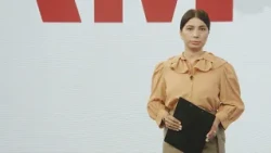 Амчыбжь 23.08.2026