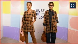Build the Look - Effortless Style with Heavenly Jersey | QVC