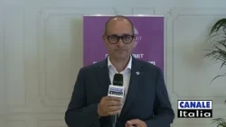 Sales Summit 2026 -  ANDREA BINI