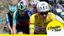 Ét.20 : Seixas, Martinez : la France a deux incroyables talents