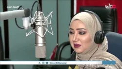 تقرير | ستة أضواء من تونس .. حين تتوج الحكاية العمانية