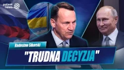 "There are always more idiots." Sikorski on the AfD's victory