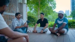 Inaintha Kaigal S2 EP8