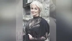 Mozaik: Kako pravilno čuvati i pripremati namirnice tokom vrelih dana?