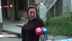 Ինչ կարծիք ունեն միջմարզային տաքսիների  փոխադրումներից վանաձորցիները