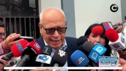 "This situation cannot continue": Former COHEP president demands an end to the power outage crisis