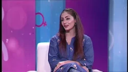 Nai Soch by UNICEF | Career Choices | PTV Home