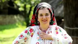 Vine Cluju' pe la noi, 12 iulie 2026