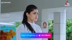 Advocate Anjali Promo || 05-09-2026 || Episode 224 || Asianet