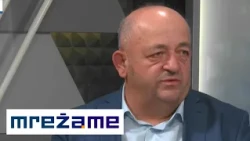 Poplave, haos i zaboravljeni projekti | MREŽA.ME