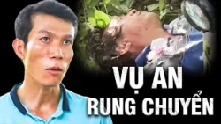 VỤ ÁN RUNG CHUYỂN | Truy Tìm Bằng Chứng 2026 | Ký Sự Pháp Đình THVL | Chuyện Cảnh Giác Mới 2026