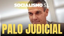 🚨JUDICIAL SETBACK FOR SÁNCHEZ🚨 THE CONSTITUTIONAL COURT REJECTS THE ATTEMPT TO PAD THE ELECTORAL ...