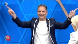 The Word Game with Dan Negru (06/27/2026) - FULL Edition
