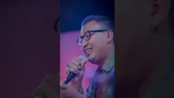 Rela-rela cover song