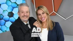 Agenda Directa - 11 - 08 - 2026