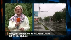 Kolvenko