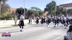 Lack of state grants, woes for international performers contributed to end of Celtic Festival