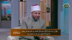 The Language of the Quran - Secrets and Meanings from Surah Al-Baqarah 10/03/2026