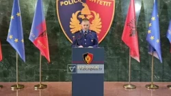 Rastet e dhunës në protestë, Hita: Maskat, njerëz të rekrutuar nga brenda dhe jashtë vendit