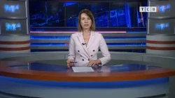 Tiraspol Pedophile Sentenced to 20 Years in Maximum-Security Prison