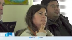 UOH fortalece vínculo con las comunas de Cardenal Caro tras completar recorrido provincial