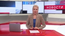 Канал РЖД ТВ на Youtube переехал по новому адресу. Ссылка в описании