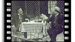 Alexandru Giugaru şi Marcel Anghelescu – Situaţiunea de I. L. Caragiale (@Gala umorului)