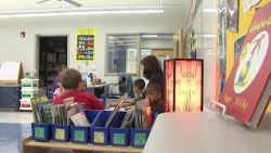 Action News Jax - Family Focus Special: Back to School 2026