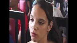 Alliance between business and non-state sectors highlighted in #LasTunas