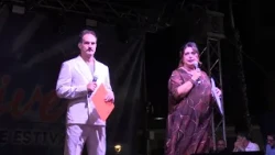 Summer in Ladispoli, the councilor: “Extraordinary shows in August” - Canale 10