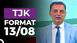 Format (13/08/2026)