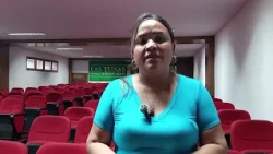 #LasTunas gets ready to celebrate the city's 230th anniversary