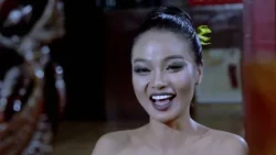 🎥 រឿង  #គំនុំគ្រួសារប្រហារបេះដូង [Ep11] #B4