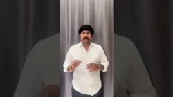 మాగుంటపై బూచేపల్లి ఫైర్! 🔥“జగన్‌పై స్థాయికి మించి మాట్లాడటం కరెక్ట్ కాదు!”| BT