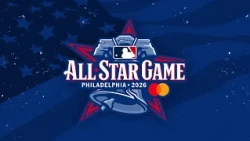 The MLB season break is approaching. Félix Feliz analyzes