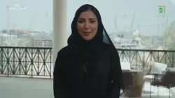 الفيلم الوثائقي: صناع الحلم