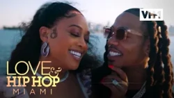 Love & Hip Hop: Miami | Season 6 Episode 1 (Full Episode)