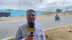 ¿Ataque al arte en Neiva? El concejal César Oviedo denuncia la eliminación de murales