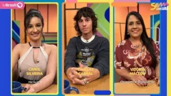 SALADAO PROGRAM 08/10