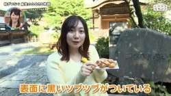 LOVEかわさき　10月3日放送　柿がつなぐ 麻生のふるさと物語