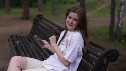 «Молодежный проспект» выпуск №423 от 18.07.25